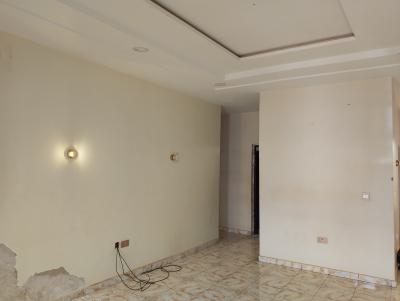 2 Bedrooms Flat, Off Chris Oyahkhilome Crescent, Durumi, Abuja, Flat / Apartment for Rent