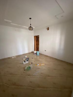 Nice and Clean 2 Bedroom Flat, Sangotedo, Ajah, Lagos, Flat / Apartment for Rent