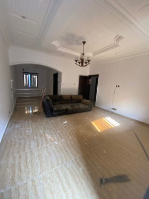 Luxury 3 Bedroom Flat, Sangotedo, Ajah, Lagos, House for Rent