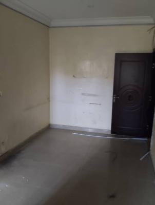 Very Decent Self Contain, Apo Resettlement, Apo, Abuja, Self Contain (single Rooms) for Rent