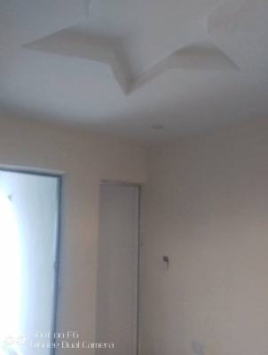 Very Decent Self Contain, Apo Resettlement, Apo, Abuja, Self Contain (single Rooms) for Rent