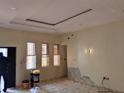Spacious Two Bedroom Flat, Durumi, Abuja, Flat / Apartment for Rent