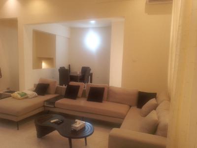 Fully Furnished 2 Bedroom Apartment with Penthouse, Ikeja Gra, Ikeja, Lagos, Flat / Apartment for Rent