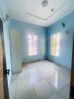 Standard Selfcontain Shred Apartment (visitor Room ), Lekki Conservation Off Orchid Road Lekki Lagos, Lekki, Lagos, Self Contain (single Rooms) for Rent