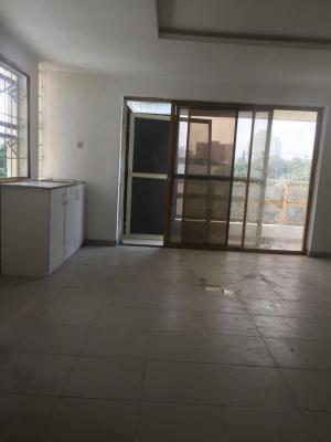 Luxury Mini Flat+private Balcony, Victoria Island (vi), Lagos, Mini Flat (room and Parlour) for Rent