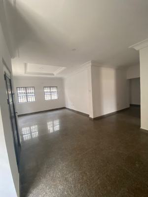 3 Bedroom Apartment, Lekki Phase 2, Lekki, Lagos, House for Rent