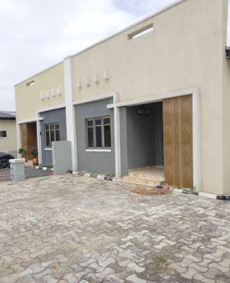 Super Deal in Well Secured Estate, Oribanwa, Ibeju Lekki, Lagos, Detached Bungalow for Sale
