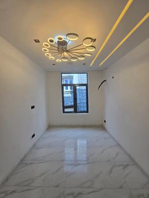 a Signature of Prestige. a Home That Defines You., Ikate, Lekki, Lagos, Detached Duplex for Sale