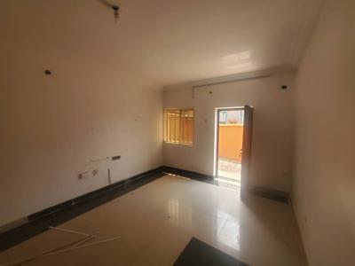 Newly Renovated 3-bedroom Apartment, Ajiwe, Ajah Lagos State, Ajiwe, Ajah, Lagos, House for Rent