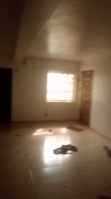 3 Bedroom Apartment Inside an Estate, Off Toyin Street, Allen, Ikeja, Lagos, Flat / Apartment for Rent