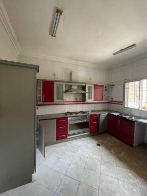 6 Units of 4 Bedroom, Ikoyi, Lagos, Semi-detached Duplex for Rent