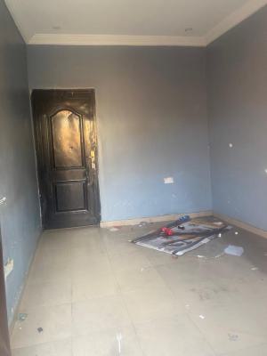 Lovely Miniflat at Isheri Magodo, Isheri Magodo Lagos, Magodo, Lagos, Mini Flat (room and Parlour) for Rent