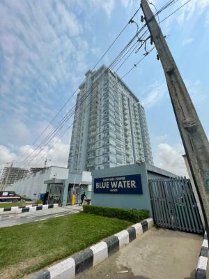 Luxury 4bedroom Penthouse at Lekki Phase 1, Lekki Phase 1, Lekki Phase 1, Lekki, Lagos, Flat / Apartment for Rent