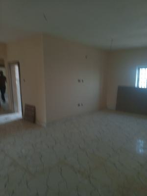 Brand New 3 Bedrooms Flat Off Mpape Hills 3.5m, Maitama 2, Maitama District, Abuja, Flat / Apartment for Rent