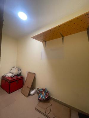 Luxury 3-bedroom Flat with Pool, Off Alexander Road, Ikoyi, Lagos, Flat / Apartment for Sale