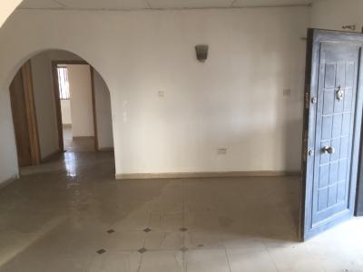 3 Bedroom Apartment, Igbo Efon, Lekki Lagos, Igbo Efon, Lekki, Lagos, House for Rent