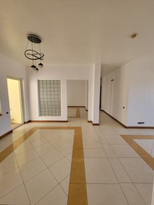 Luxury 3bedroom Flat in Ikoyi Lagos, Ikoyi, Lagos, Flat / Apartment for Rent