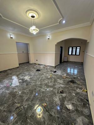 Newly Built 2bedroom Flat, Lugbe Abuja, Lugbe District, Abuja, Flat / Apartment for Rent