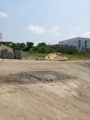 Joint Venture Land in Lekki Phase 1, Lekki Phase 1, Lekki Phase 1, Lekki, Lagos, Residential Land Joint Venture