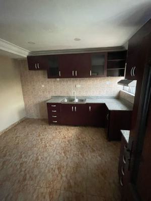 Spacious 2bedroom Duplex, Ikate, Lekki, Lagos, Terraced Duplex for Rent
