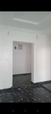 2bedroom Apartment, River Park, Lugbe District, Abuja, Flat / Apartment for Rent