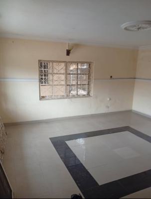 Lovely 2 Bedrm Flat (1 Toilet & 1bath) + Pop, Lovely Serene Environment Off Allen Avenue, Allen, Ikeja, Lagos, Flat / Apartment for Rent