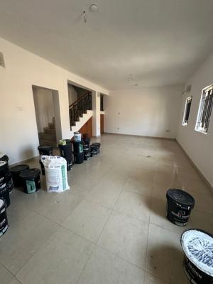 Two Bedroom Apartment, Off Admiralty, Lekki Phase 1, Lekki, Lagos, Flat / Apartment for Rent
