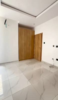 Brand New 2-bedroom Apartment with Pool, Ikate Elegushi, Lekki, Lagos, Flat / Apartment for Sale