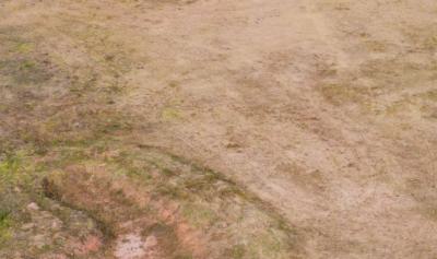 Massive Bareland in a Serene Environment, Admiralty Way, Lekki Phase 1, Lekki, Lagos, Commercial Land for Rent