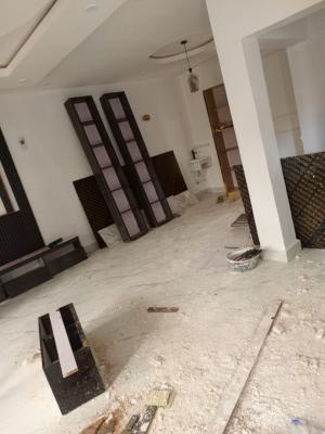 2 Bedroom Flat, Asaba, Delta, Flat / Apartment for Rent