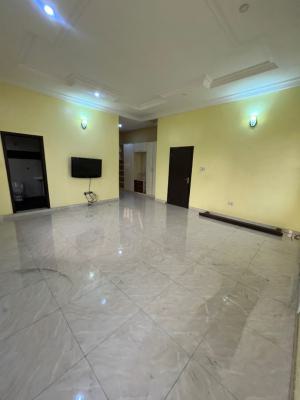 Clean and Spacious One Bedroom Apartment, Thomas Estate, Ajah, Lagos, Flat / Apartment for Rent