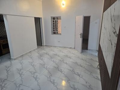 Self Service 2-bedroom Flat Apartment, Off Admiralty Way, Lekki Phase 1, Lekki, Lagos, Flat / Apartment for Rent