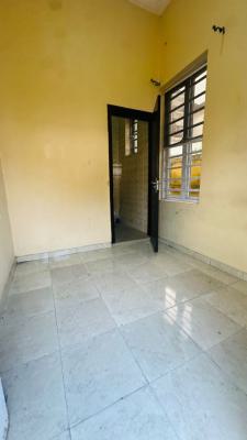 Nice and Clean One Bedroom Apartment, Thomas Estate, Ajah, Lagos, Flat / Apartment for Rent
