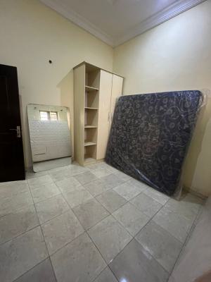 Nicely Finished One Bedroom Apartment, Thomas Estate, Ajah, Lagos, Flat / Apartment for Rent