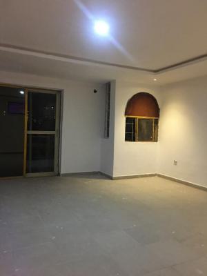 Specious Mini Flat with Balcony, Off Eko Hotel, Victoria Island (vi), Lagos, Flat / Apartment for Rent
