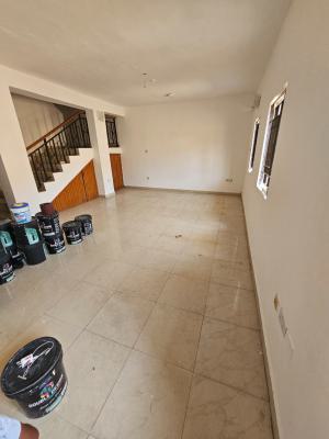 3-bedroom Duplex, Off Admiralty Way, Lekki Phase 1, Lekki, Lagos, House for Rent