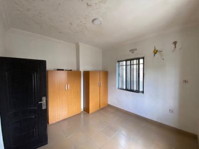 2 Bedroom Apartment (upstairs), Oniru, Victoria Island (vi), Lagos, Flat / Apartment for Rent