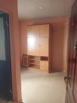 Luxury 2 Bedroom Apartment, Gra Phase 1, Magodo, Lagos, Flat / Apartment for Rent