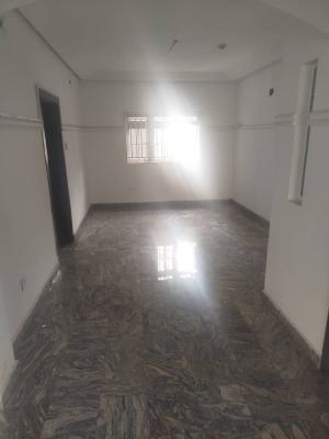 Tastefully Built 3 Bedrooms Flat with a Room Bq, Dideolu Estate, Victoria Island Extension, Victoria Island (vi), Lagos, Flat / Apartment for Rent