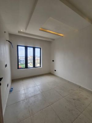 Brand New 2-bedroom Apartment, By Freedom Way, Lekki Phase 1, Lekki, Lagos, Flat / Apartment for Rent