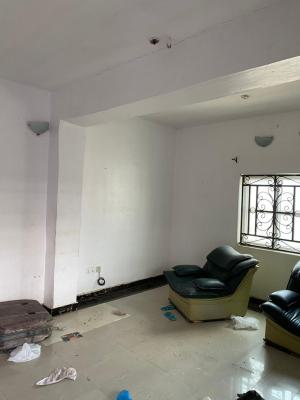 Affordable 2 Bedroom Flat with Pop Finishing, Even Estate, Badore, Ajah, Lagos, Flat / Apartment for Rent