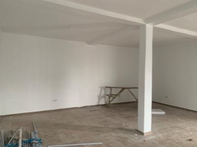 Newly Built Office Space, Dopemu Road, Agege, Lagos, Office Space for Rent