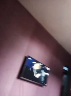 Devevt Mini Flat in a Good Environment, Off Davies Street Ketu, Ketu, Lagos, Mini Flat (room and Parlour) for Rent