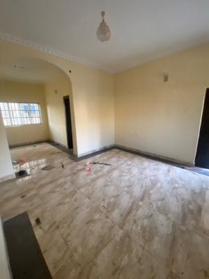Luxurynewly Built 2 Bedroom Flat  Jahi, Jahi Gilmore, Jahi, Abuja, House for Rent