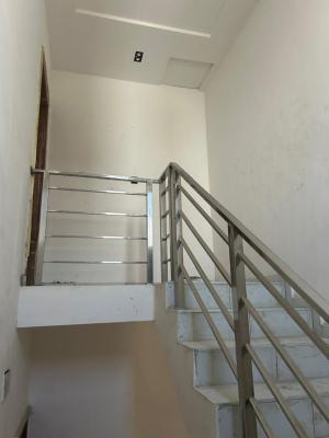 2-bed Apartment, Opp. Cis School,  Off Freedom Way,lekki, Lekki, Lagos, Flat / Apartment for Rent