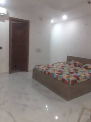 Luxury Spacious Single Room Self Contain, Royal Garden Estate, Ajah, Lagos, Self Contain (single Rooms) for Rent