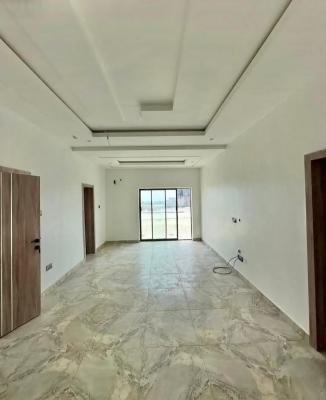 2 Bedrooms, Ikate, Lekki, Lagos, Flat / Apartment for Rent
