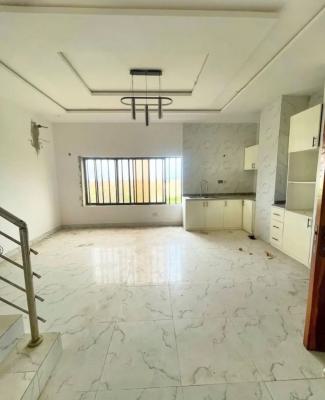 1 Bedroom, Ikate, Lekki, Lagos, Flat / Apartment for Rent