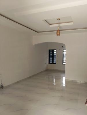 Newly Built Two Bedrooms, in an Estate, Badore, Ajah, Lagos, House for Rent