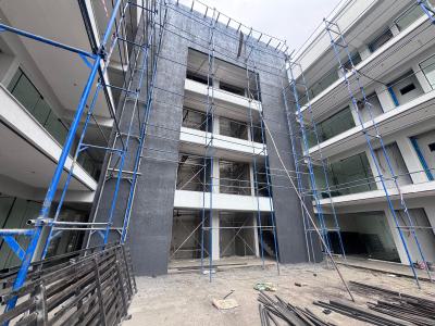 Shop Space, Wuse 2, Abuja, Shop for Sale